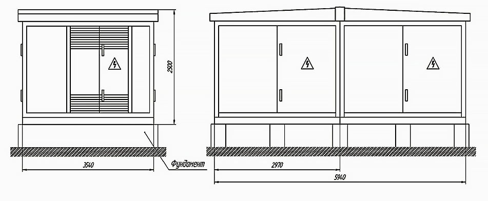 ktpg 100 1000 6 10 2