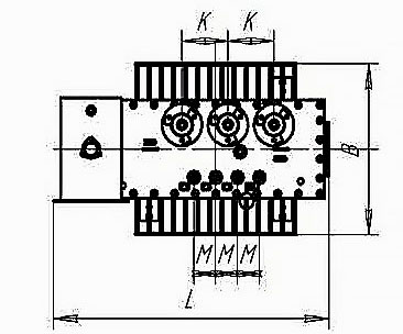 tm 25 2500 6 10 kv 3