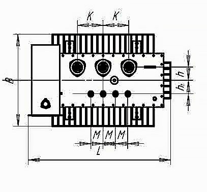 tm 25 2500 6 10 kv 4