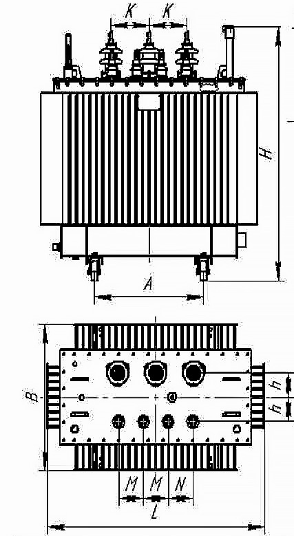 tmg 25 250 6 10 kv 3