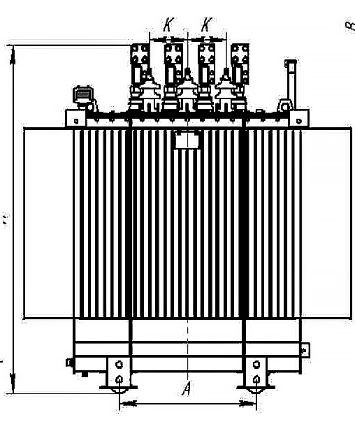tmg 25 250 6 10 kv 4