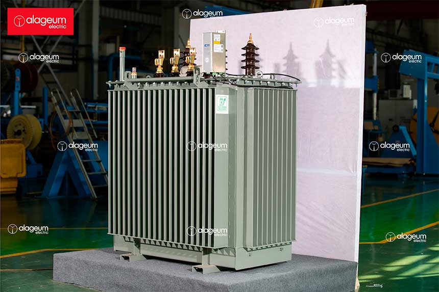 Дизайн без названия 10