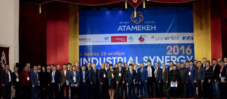 Общая информация