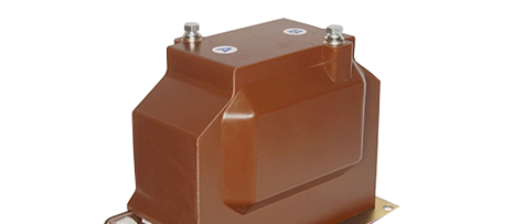 Измерительные трансформаторы