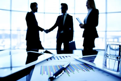 Государственная регистрация выпуска ценных бумаг АО &laquo;Alageum Electric&raquo;