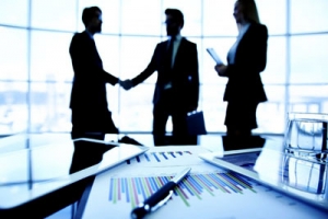 Государственная регистрация выпуска ценных бумаг АО &laquo;Alageum Electric&raquo;