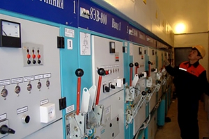 Качество признано безупречным