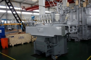 От новых идей к новым возможностям