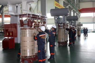 Сергазы Кунтуаров: Ни о каком техническом шпионаже не может быть и речи