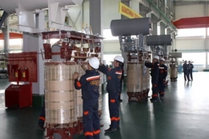 Сергазы Кунтуаров: Ни о каком техническом шпионаже не может быть и речи