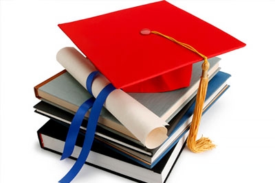 Первый выпуск молодых специалистов &laquo;Кентауского Политехнического Колледжа&raquo;!