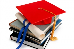 Первый выпуск молодых специалистов &laquo;Кентауского Политехнического Колледжа&raquo;!