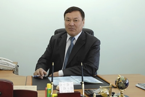 Құрметті әріптестер!