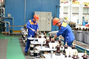 Батысқазақстандық жастар жұмысшы мамандығын жатсынбайды