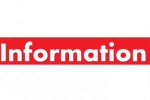 Официальное сообщение &laquo;Alageum Electric&raquo; касательно ситуации на Кентауском трансформаторном заводе