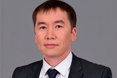 Нуржан Стваев, замгендиректора Alageum Group: &laquo;Ситуация в нашем секторе стабилизировалась после перехода на свободно плавающий валютный курс&raquo;