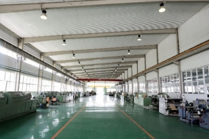 Шпионаж в промышленном масштабе. КТЗ ответил на обвинения в свой адрес