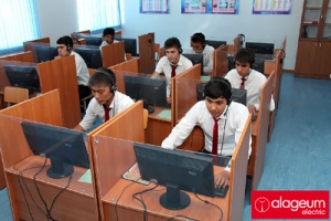 Подписан договор о государственно - частном партнерстве