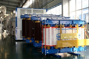 В областных центрах впервые прошли &laquo;региональные презентации&raquo; АО &laquo;Alageum Electric&raquo;