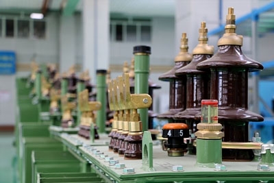 &laquo;Alageum Electric&raquo; провела встречу с партнерами и потребителями