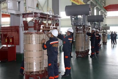 В Алматы котельная холдинга Alageum Electric обеспечит теплом город-спутник