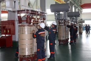 В Алматы котельная холдинга Alageum Electric обеспечит теплом город-спутник