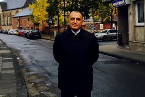 В программе визита &ndash; посещение семи заводов Германии