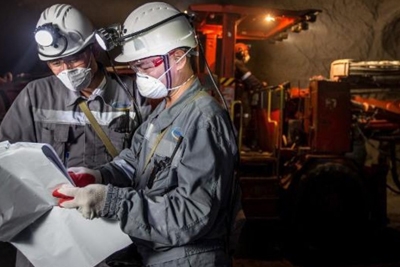 Производство печных трансформаторов ЭОЦН &ndash; 3500035 кВ