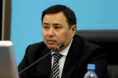 2014 год &ndash; Год 55-летия АО &laquo;КТЗ&raquo;