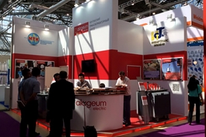 Продукцию АО &laquo;КТЗ&raquo; в России хорошо знают