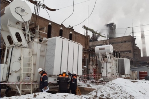 Год эксплуатации &ndash; полет нормальный