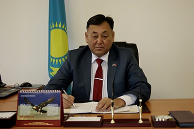 Практика &ndash; критерий истины