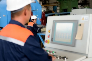 Переход тенге в режим свободного плавания повысит экспортные возможности